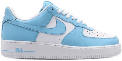 nike air force zwart blauw|air force 1 schoenen.